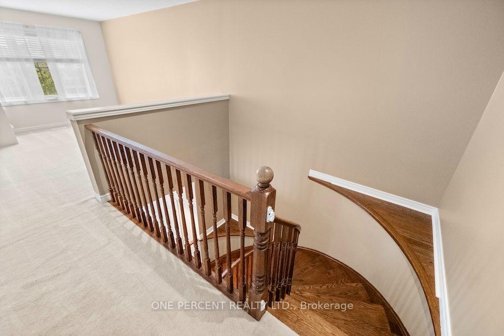 Photo 15 of 4645 Drever Road, Burlington, Alton — HOMEH