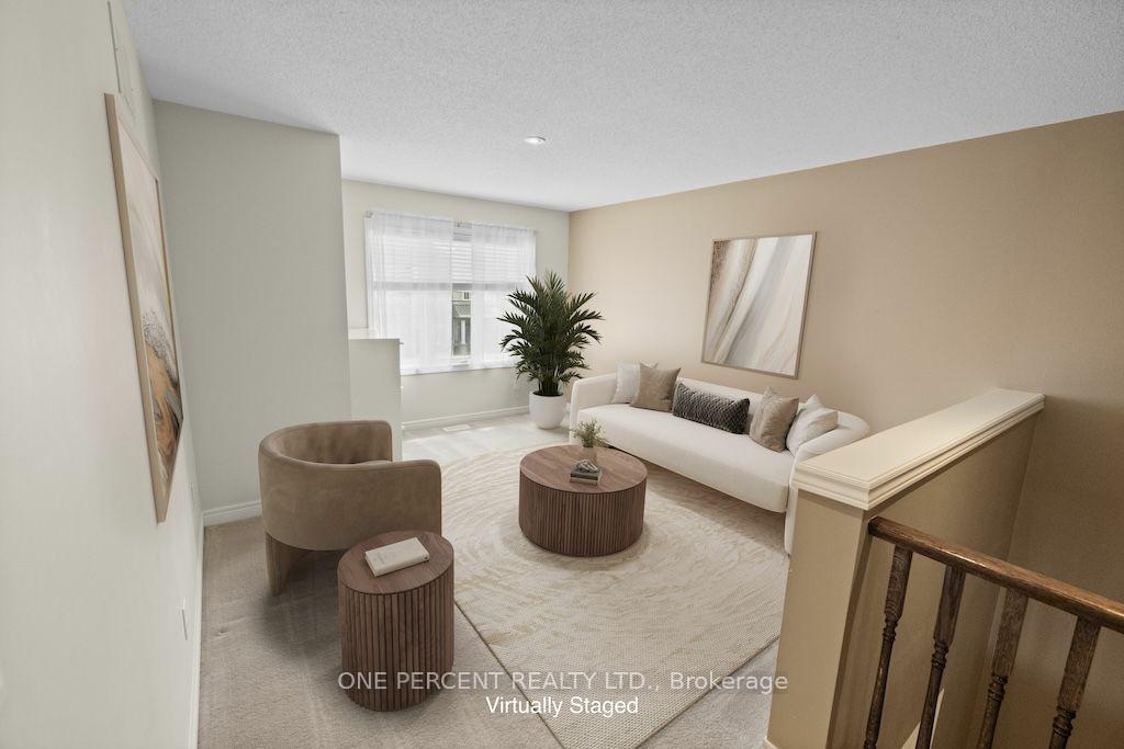 Photo 16 of 4645 Drever Road, Burlington, Alton — HOMEH
