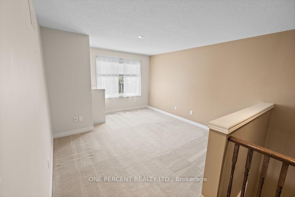 Photo 17 of 4645 Drever Road, Burlington, Alton — HOMEH
