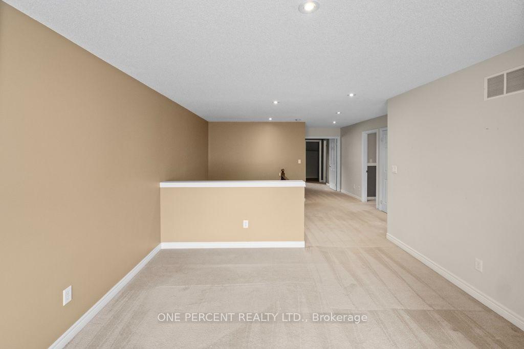 Photo 18 of 4645 Drever Road, Burlington, Alton — HOMEH