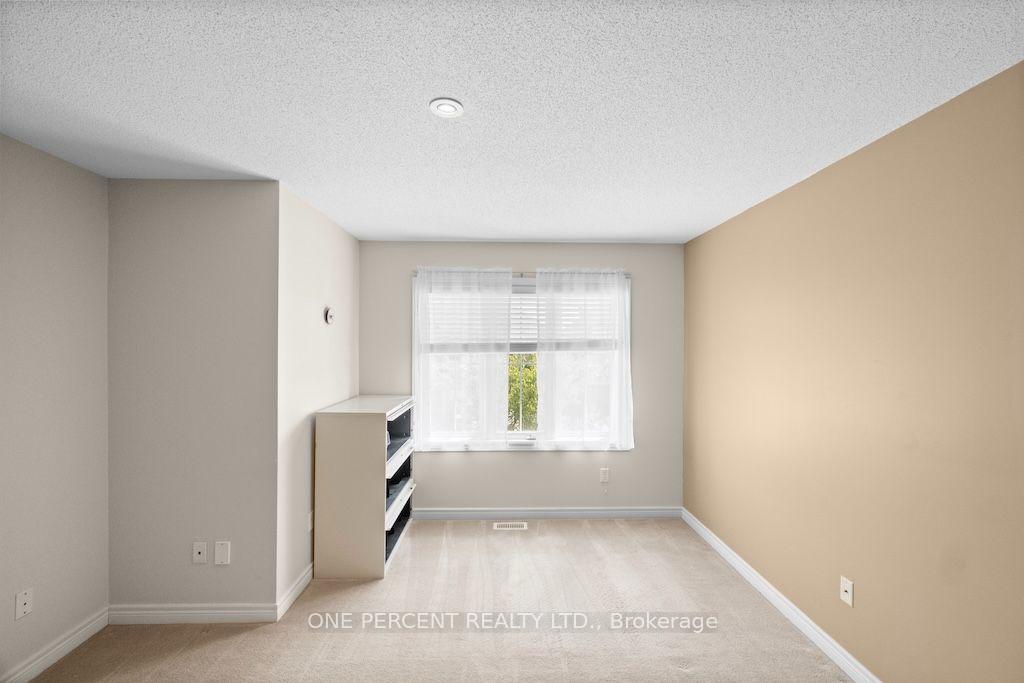 Photo 19 of 4645 Drever Road, Burlington, Alton — HOMEH