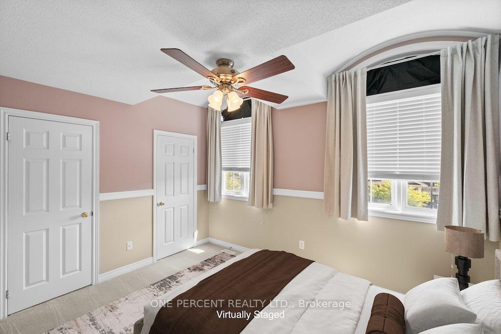 Photo 20 of 4645 Drever Road, Burlington, Alton — HOMEH