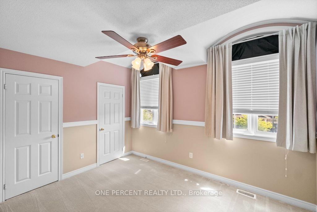 Photo 21 of 4645 Drever Road, Burlington, Alton — HOMEH