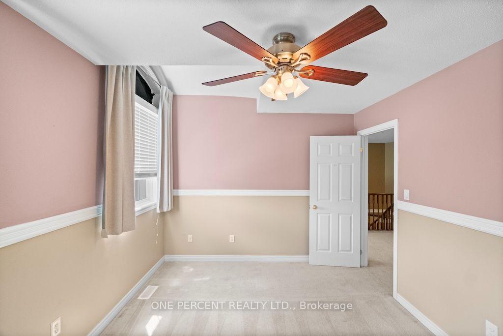 Photo 22 of 4645 Drever Road, Burlington, Alton — HOMEH