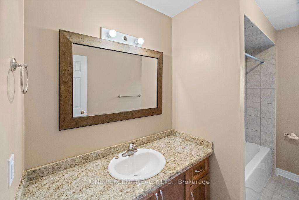 Photo 23 of 4645 Drever Road, Burlington, Alton — HOMEH