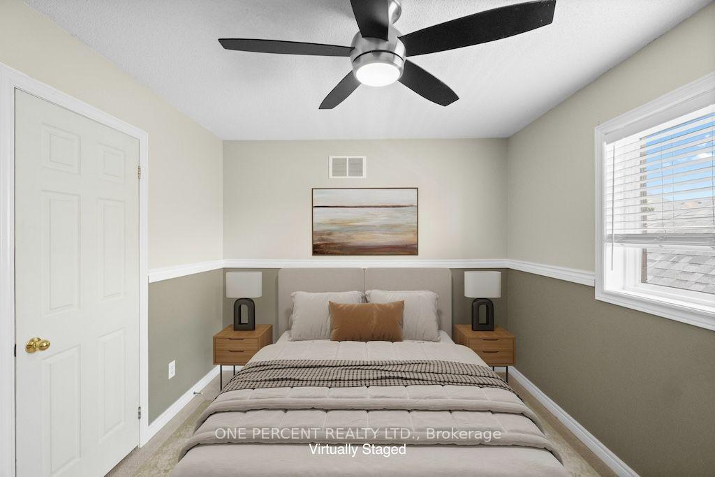 Photo 24 of 4645 Drever Road, Burlington, Alton — HOMEH
