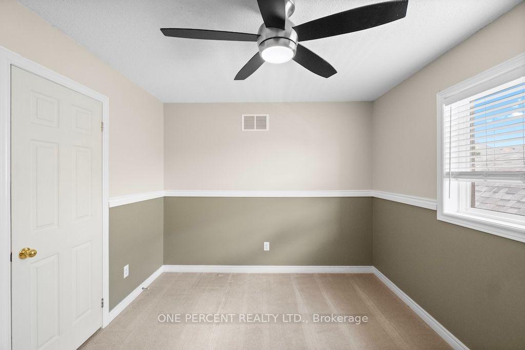 Photo 25 of 4645 Drever Road, Burlington, Alton — HOMEH