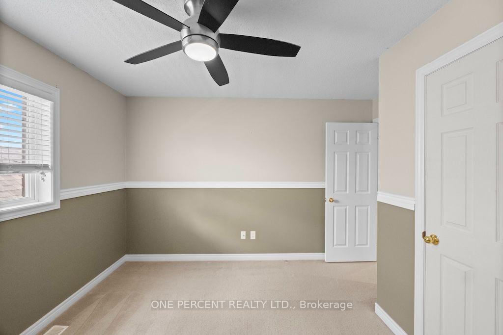 Photo 26 of 4645 Drever Road, Burlington, Alton — HOMEH