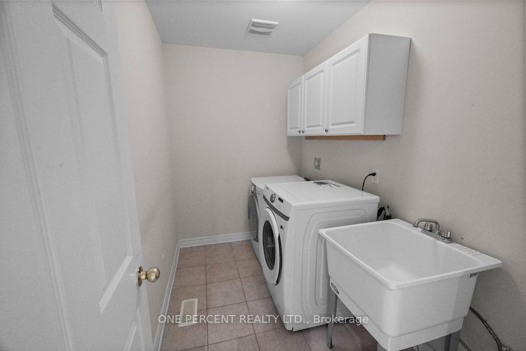 Photo 27 of 4645 Drever Road, Burlington, Alton — HOMEH