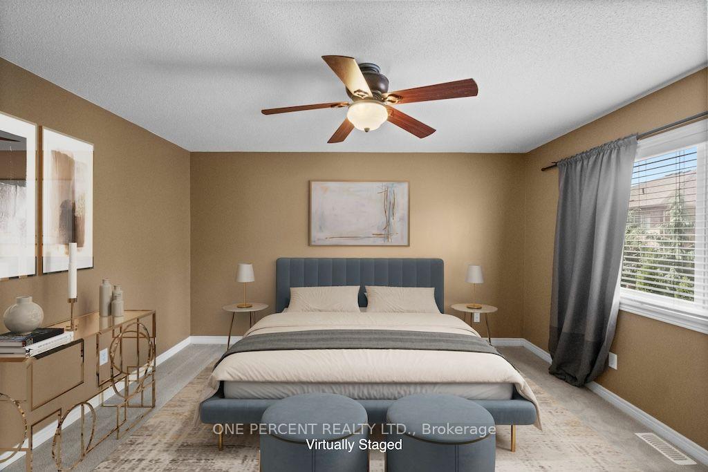 Photo 28 of 4645 Drever Road, Burlington, Alton — HOMEH