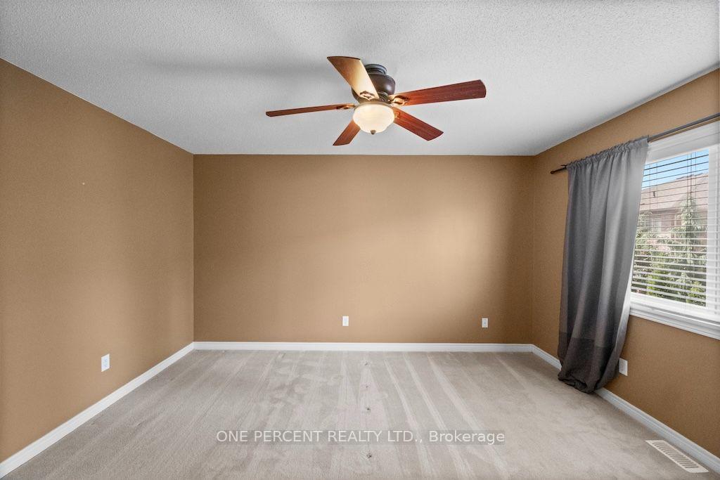 Photo 29 of 4645 Drever Road, Burlington, Alton — HOMEH