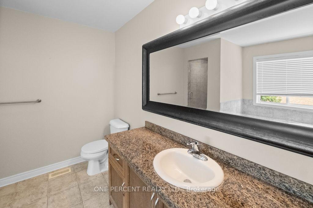 Photo 30 of 4645 Drever Road, Burlington, Alton — HOMEH