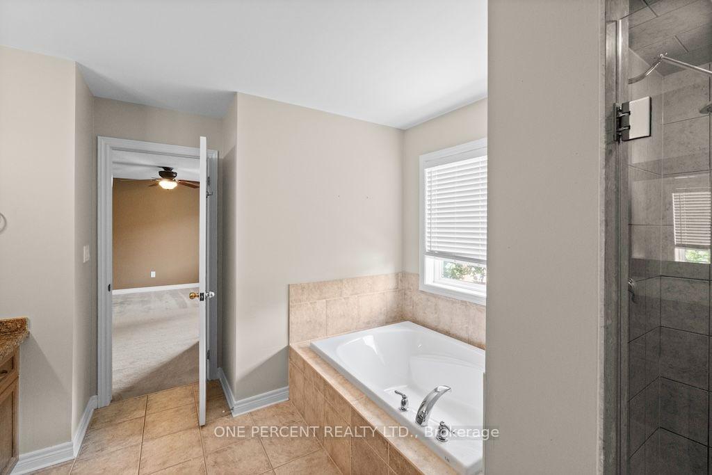 Photo 31 of 4645 Drever Road, Burlington, Alton — HOMEH