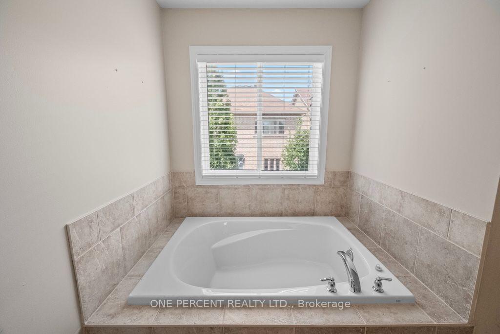 Photo 32 of 4645 Drever Road, Burlington, Alton — HOMEH