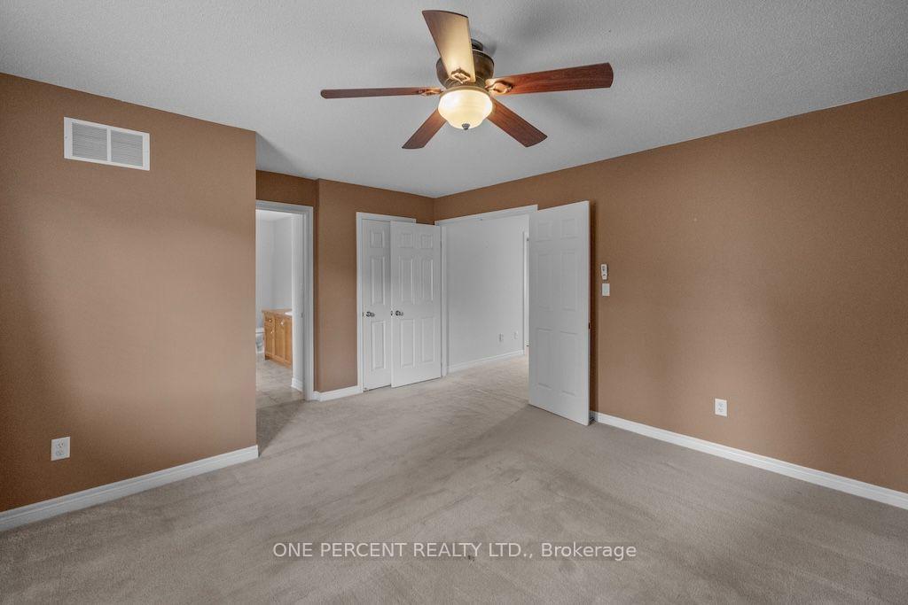 Photo 33 of 4645 Drever Road, Burlington, Alton — HOMEH