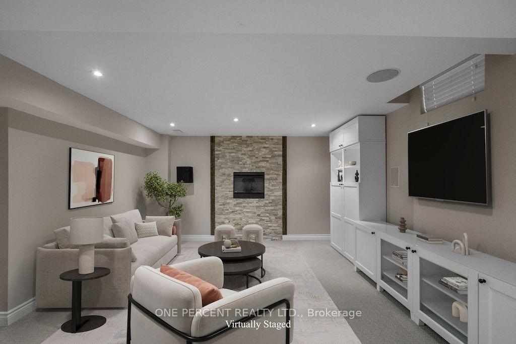 Photo 34 of 4645 Drever Road, Burlington, Alton — HOMEH