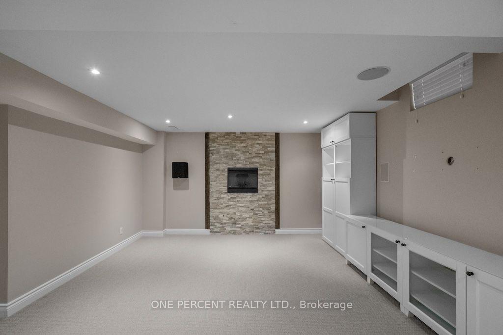 Photo 35 of 4645 Drever Road, Burlington, Alton — HOMEH