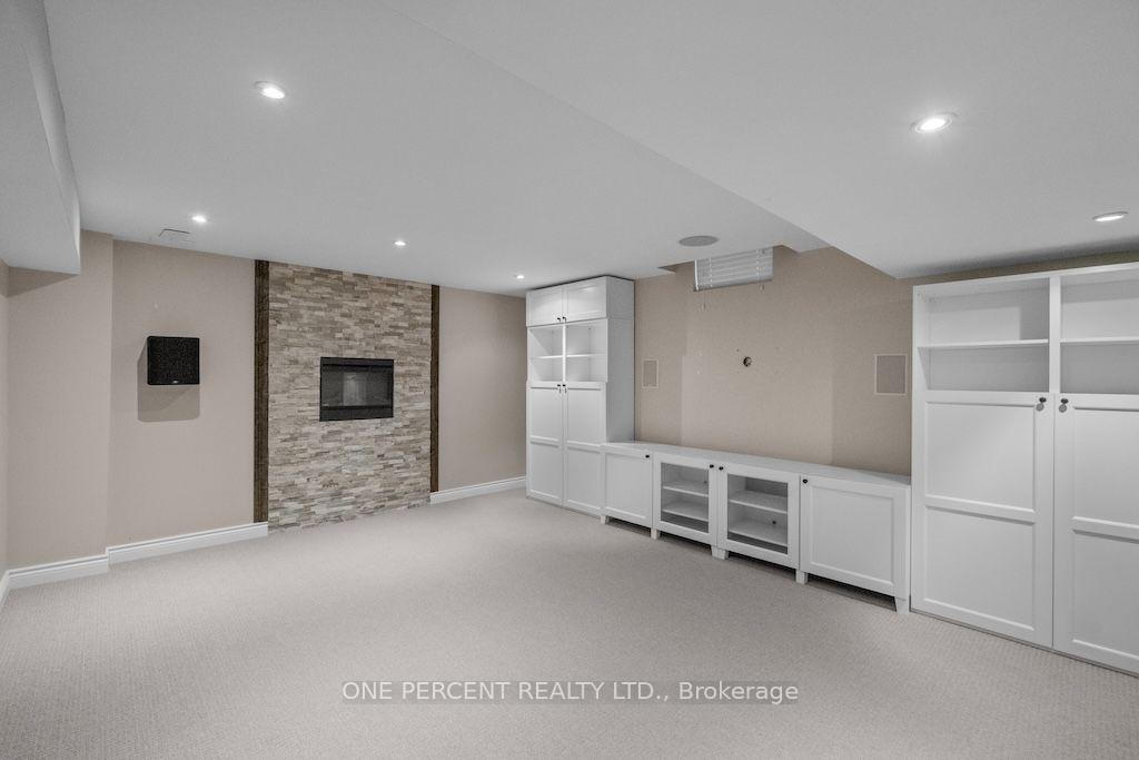 Photo 36 of 4645 Drever Road, Burlington, Alton — HOMEH