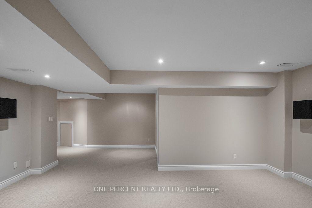 Photo 37 of 4645 Drever Road, Burlington, Alton — HOMEH