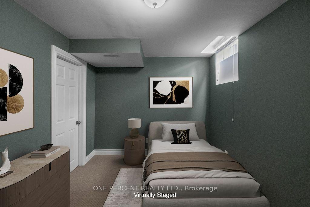 Photo 38 of 4645 Drever Road, Burlington, Alton — HOMEH