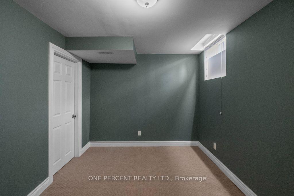 Photo 39 of 4645 Drever Road, Burlington, Alton — HOMEH