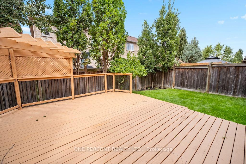 Photo 41 of 4645 Drever Road, Burlington, Alton — HOMEH