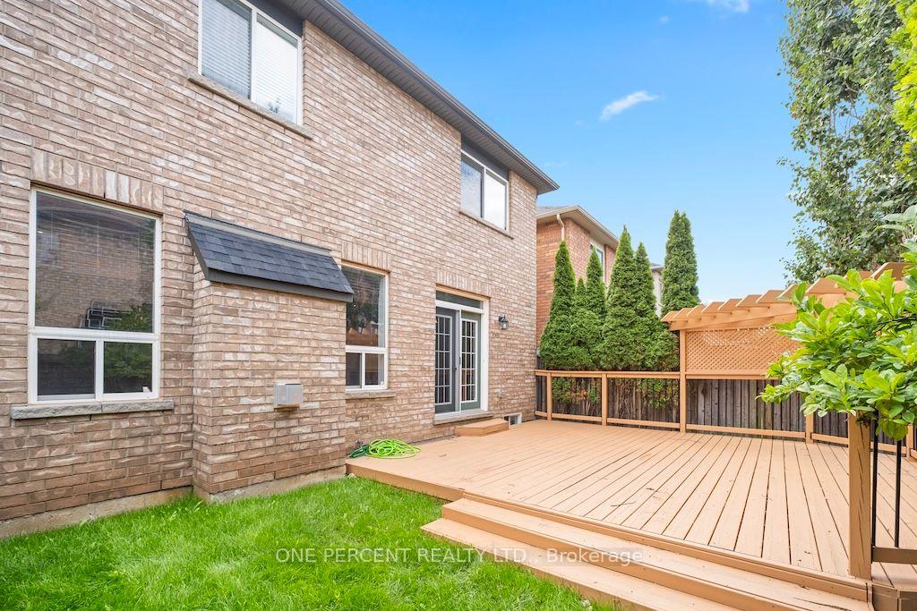 Photo 42 of 4645 Drever Road, Burlington, Alton — HOMEH