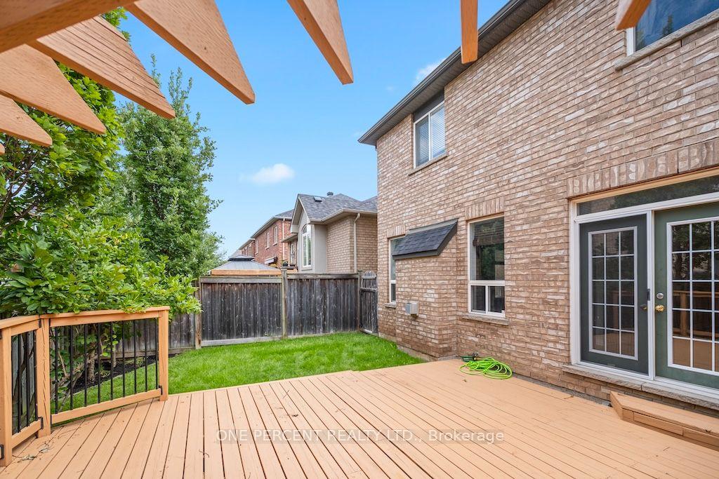 Photo 43 of 4645 Drever Road, Burlington, Alton — HOMEH