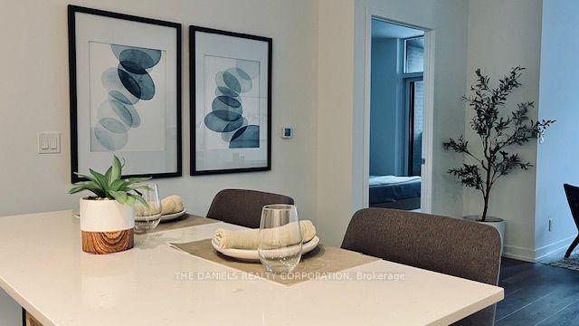 Photo 9 of Unit 120, 8 Beverley Glen Boulevard, Vaughan, Beverley Glen — HOMEH