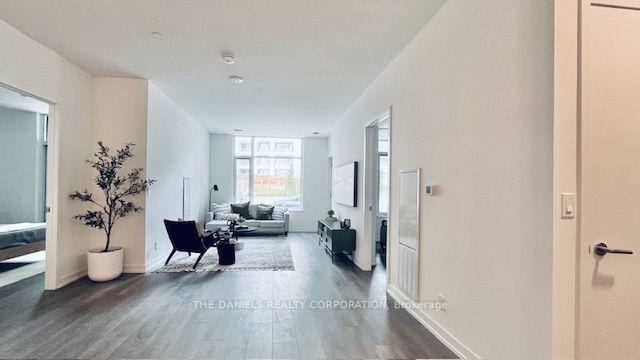 Photo 10 of Unit 120, 8 Beverley Glen Boulevard, Vaughan, Beverley Glen — HOMEH