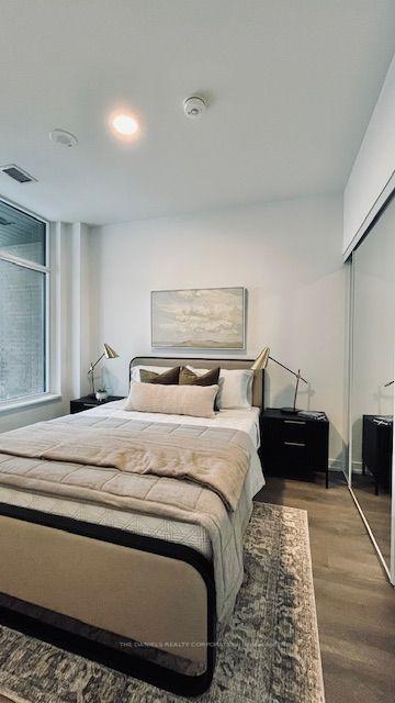 Photo 15 of Unit 120, 8 Beverley Glen Boulevard, Vaughan, Beverley Glen — HOMEH