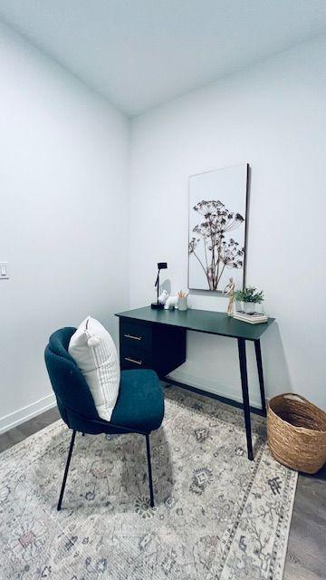 Photo 16 of Unit 120, 8 Beverley Glen Boulevard, Vaughan, Beverley Glen — HOMEH
