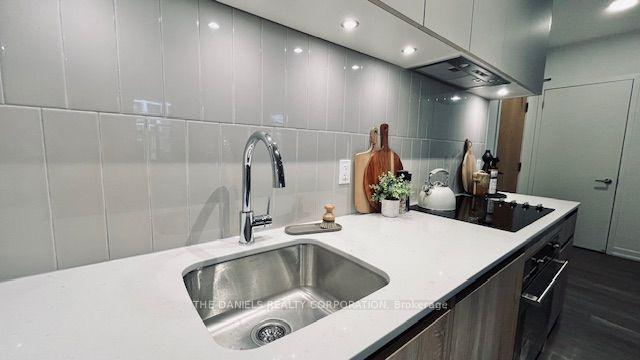 Photo 17 of Unit 120, 8 Beverley Glen Boulevard, Vaughan, Beverley Glen — HOMEH