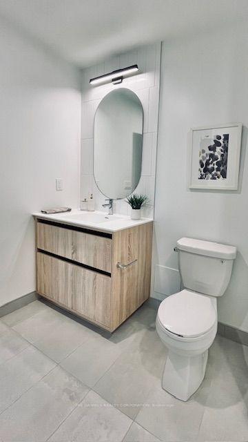 Photo 18 of Unit 120, 8 Beverley Glen Boulevard, Vaughan, Beverley Glen — HOMEH