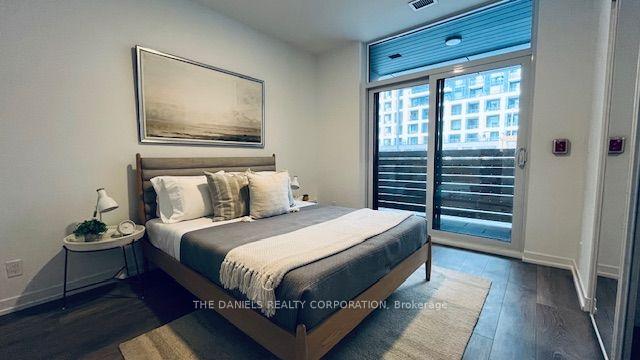 Photo 19 of Unit 120, 8 Beverley Glen Boulevard, Vaughan, Beverley Glen — HOMEH