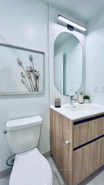 Photo 21 of Unit 120, 8 Beverley Glen Boulevard, Vaughan, Beverley Glen — HOMEH