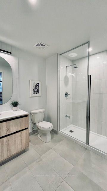 Photo 22 of Unit 120, 8 Beverley Glen Boulevard, Vaughan, Beverley Glen — HOMEH