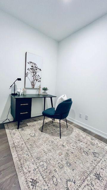 Photo 23 of Unit 120, 8 Beverley Glen Boulevard, Vaughan, Beverley Glen — HOMEH