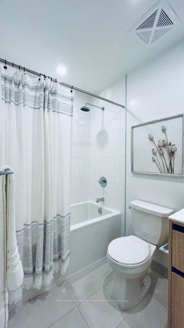 Photo 25 of Unit 120, 8 Beverley Glen Boulevard, Vaughan, Beverley Glen — HOMEH