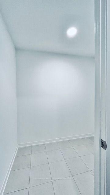 Photo 26 of Unit 120, 8 Beverley Glen Boulevard, Vaughan, Beverley Glen — HOMEH