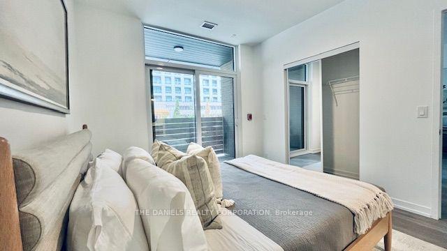 Photo 27 of Unit 120, 8 Beverley Glen Boulevard, Vaughan, Beverley Glen — HOMEH