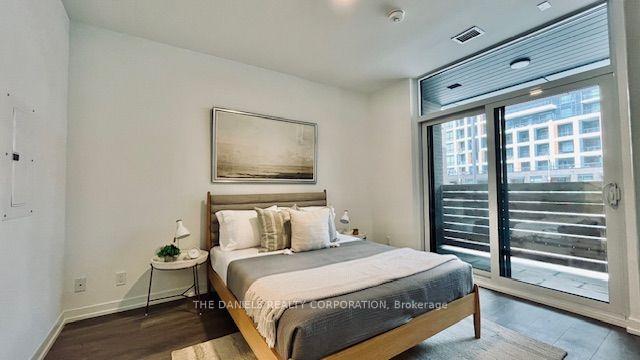 Photo 28 of Unit 120, 8 Beverley Glen Boulevard, Vaughan, Beverley Glen — HOMEH
