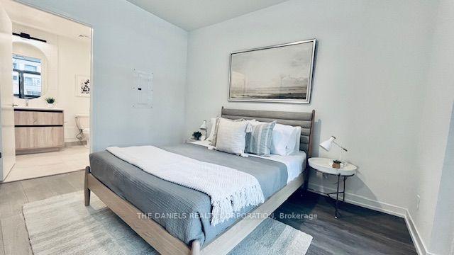 Photo 29 of Unit 120, 8 Beverley Glen Boulevard, Vaughan, Beverley Glen — HOMEH