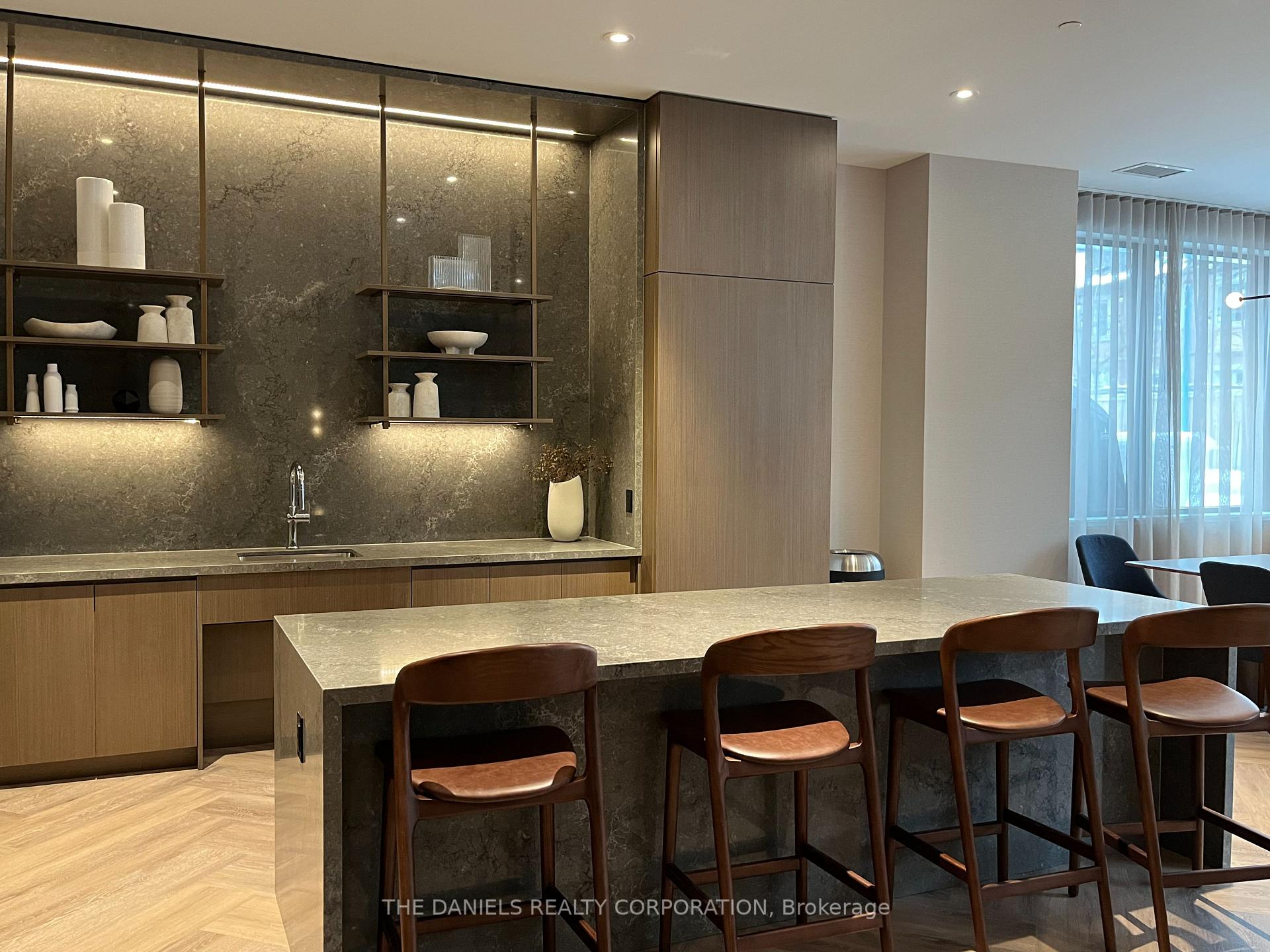 Photo 35 of Unit 120, 8 Beverley Glen Boulevard, Vaughan, Beverley Glen — HOMEH