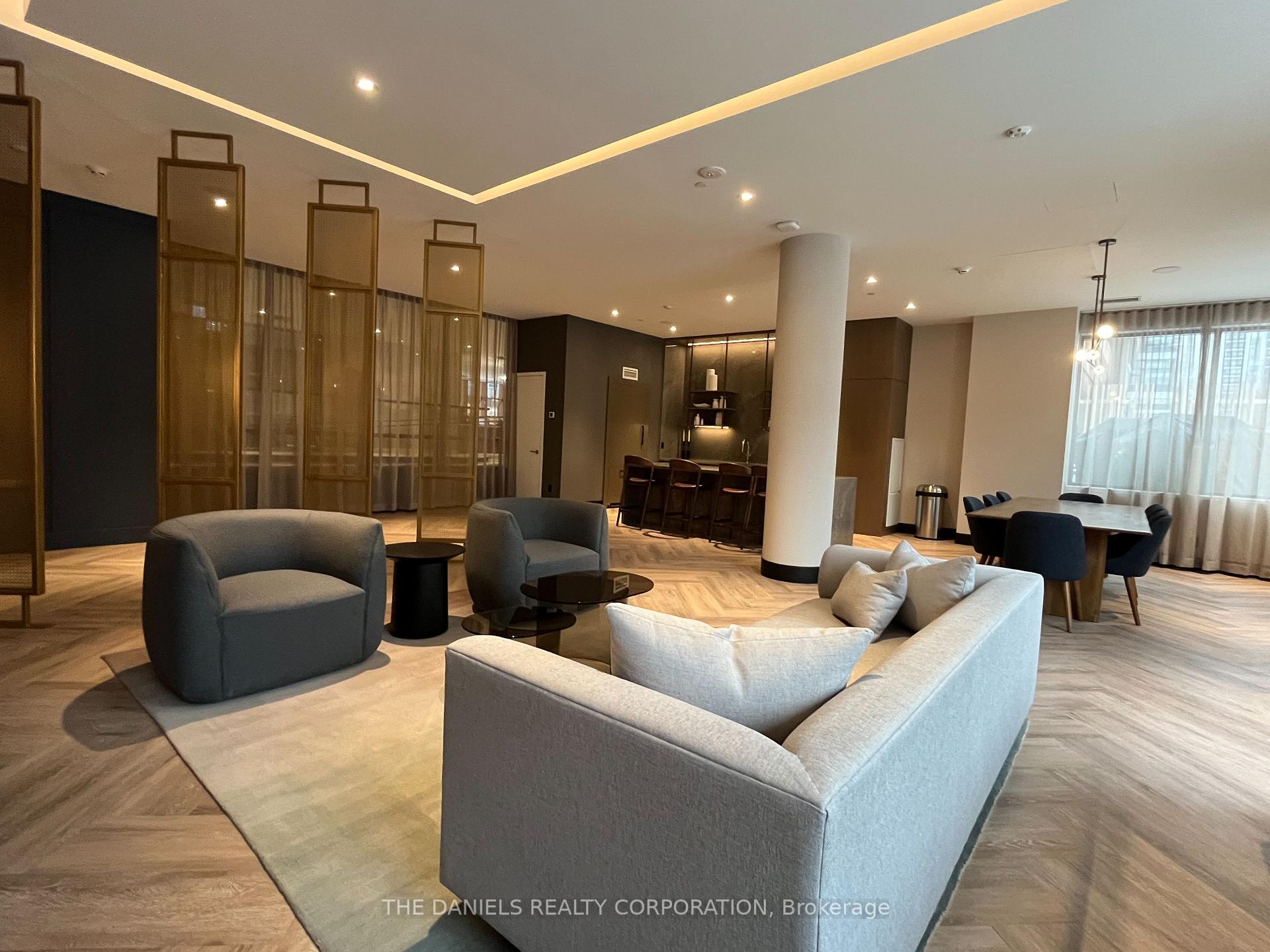 Photo 38 of Unit 120, 8 Beverley Glen Boulevard, Vaughan, Beverley Glen — HOMEH