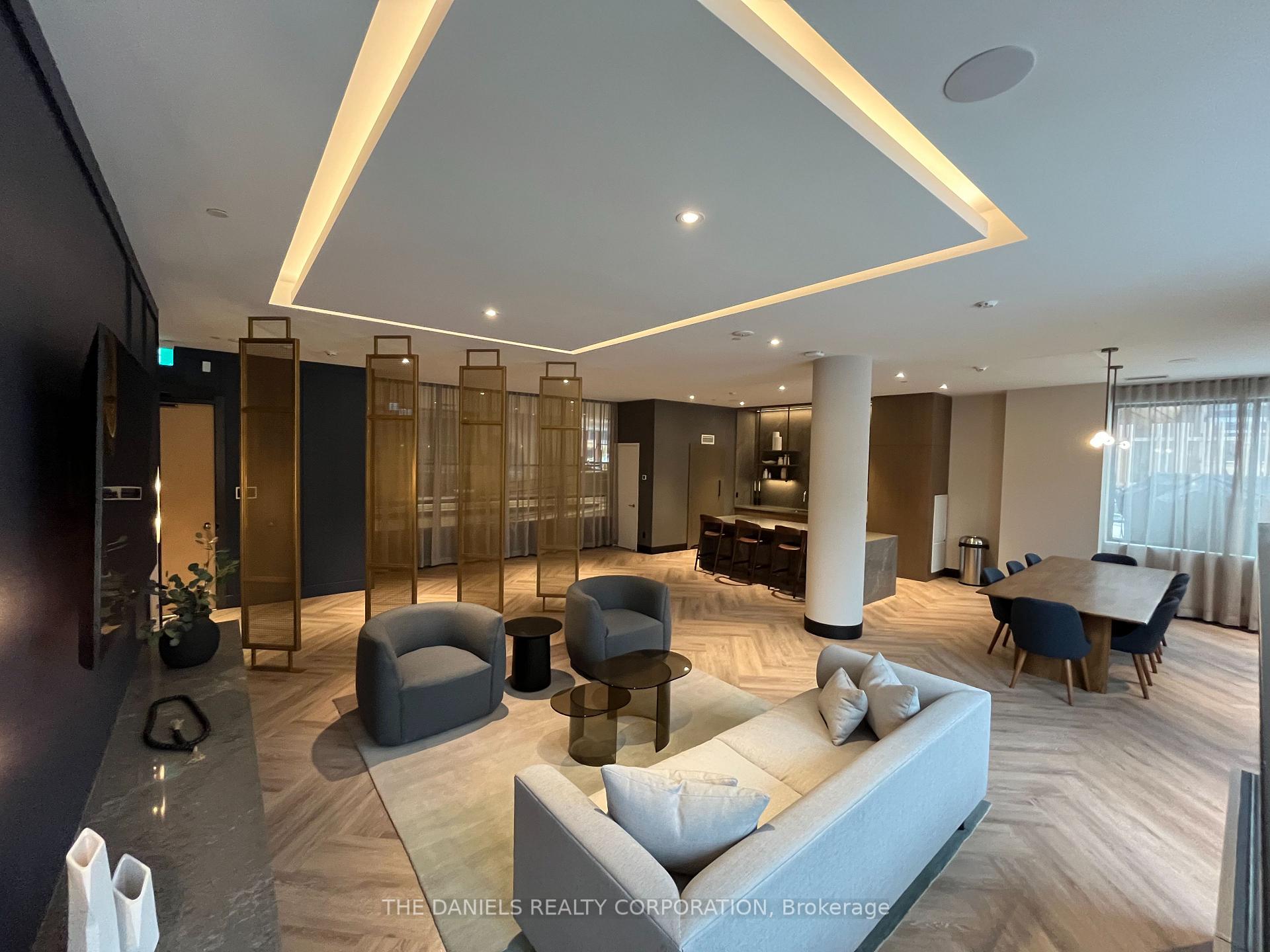 Photo 40 of Unit 120, 8 Beverley Glen Boulevard, Vaughan, Beverley Glen — HOMEH