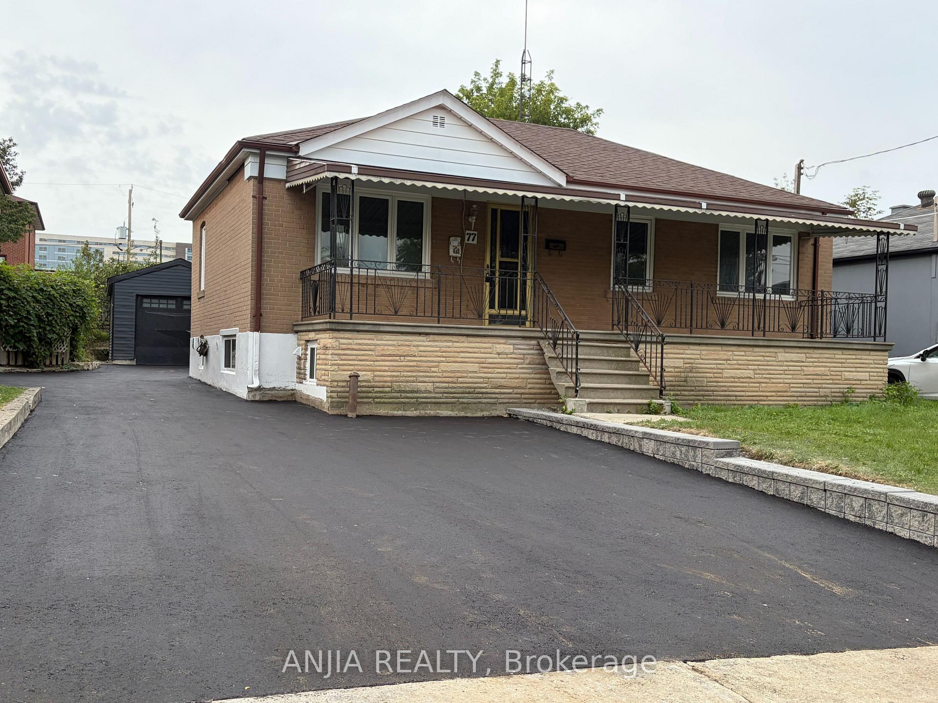 Photo of 77 Nash Drive