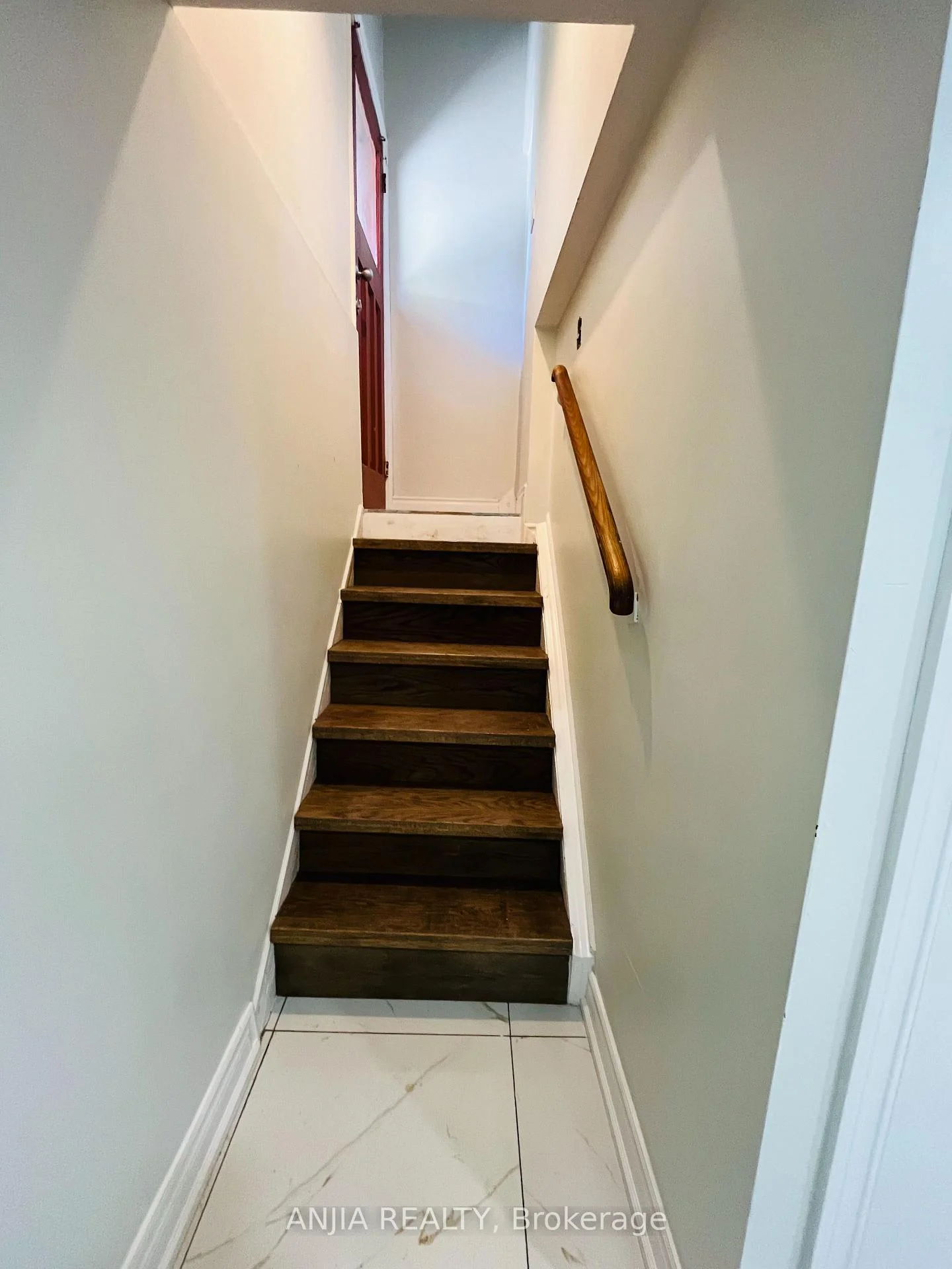 Photo 38 of 77 Nash Drive, North York, Downsview-Roding-CFB — HOMEH