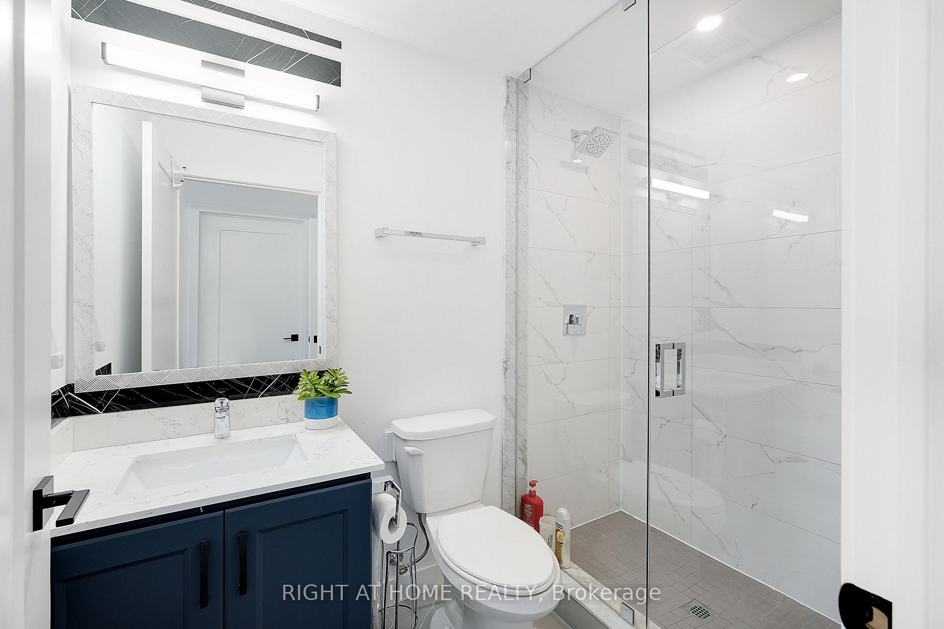 Photo 13 of Unit 905, 460 Dundas Street E, Hamilton, Waterdown — HOMEH