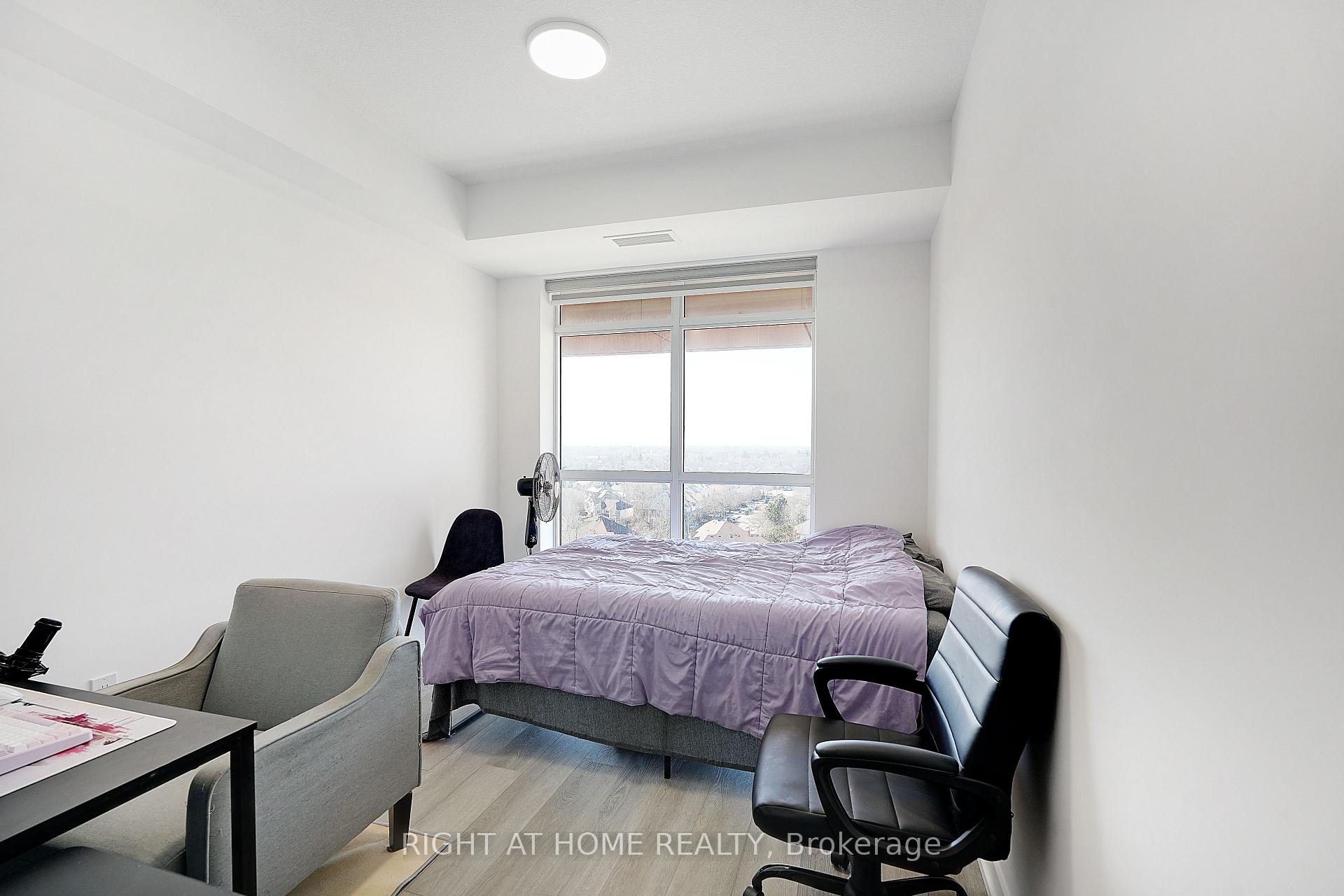 Photo 12 of Unit 905, 460 Dundas Street E, Hamilton, Waterdown — HOMEH